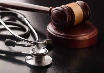 Direito Médico