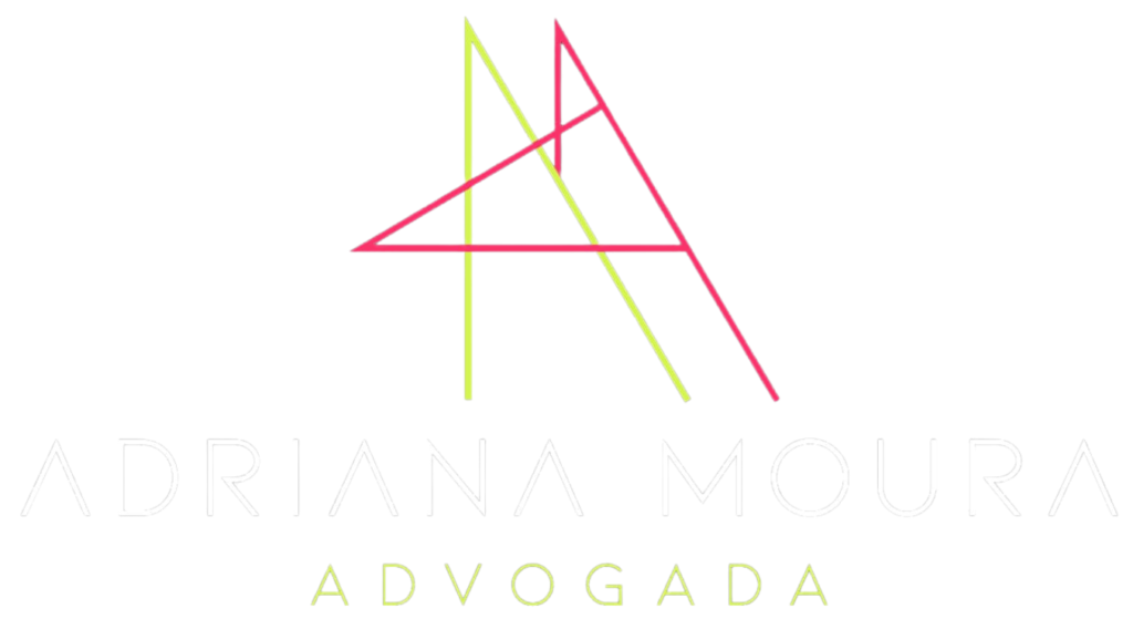 Adriana Moura Advocacia