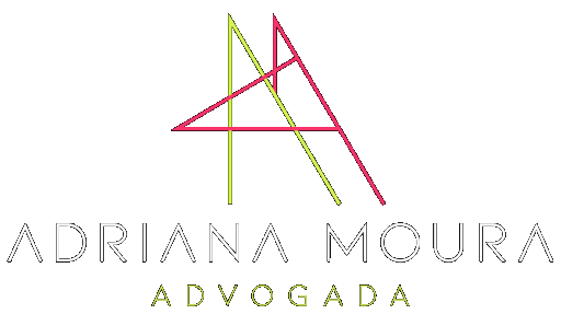 Advogada do Consumidor