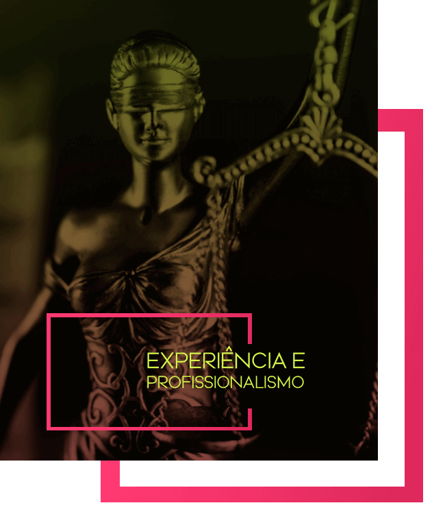 Advogada Adriana Moura