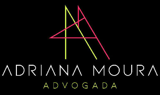 Advogada do Consumidor