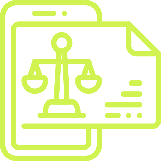 Advogada em São Paulo