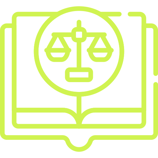 Advogada do Consumidor