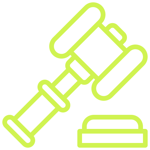 Advogada Adriana Moura