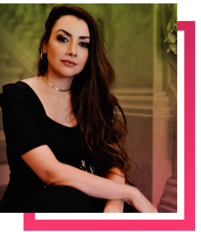 Advogada de Família