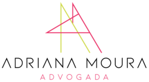 Advocacia Criminal em Cuiabá